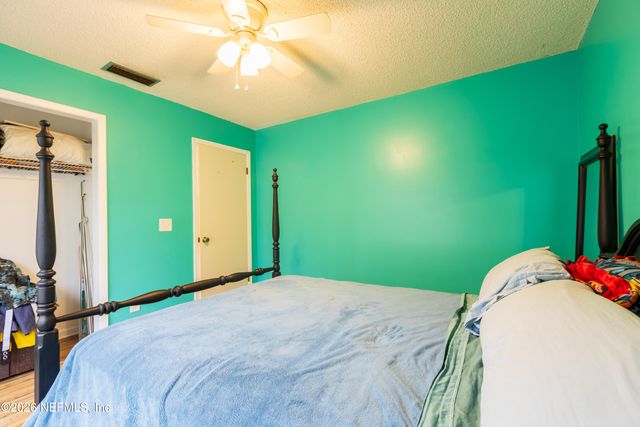 157 IDA Boulevard, Interlachen, FL 32148