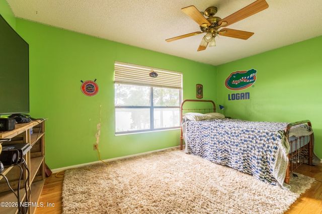 157 IDA Boulevard, Interlachen, FL 32148