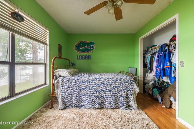 157 IDA Boulevard, Interlachen, FL 32148