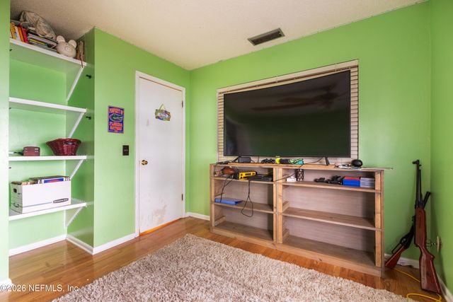 157 IDA Boulevard, Interlachen, FL 32148