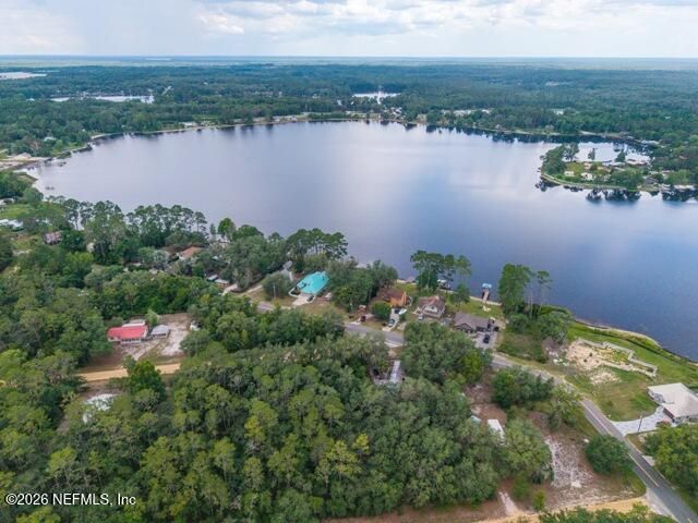 157 IDA Boulevard, Interlachen, FL 32148