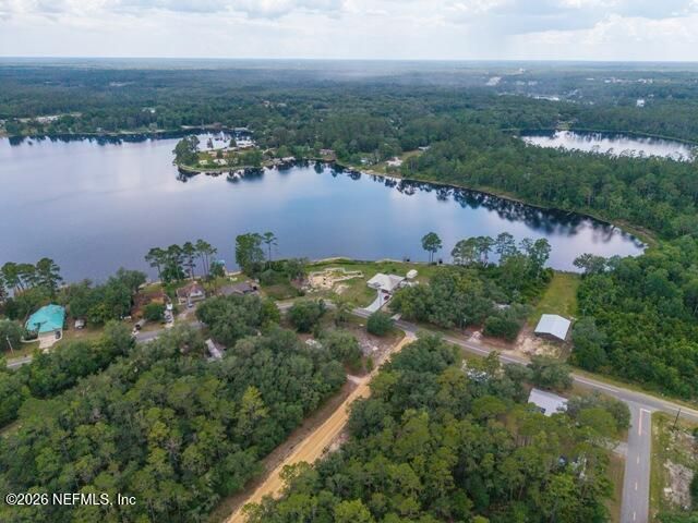 157 IDA Boulevard, Interlachen, FL 32148