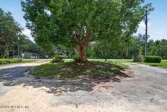 157 IDA Boulevard, Interlachen, FL 32148