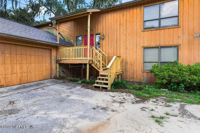 157 IDA Boulevard, Interlachen, FL 32148
