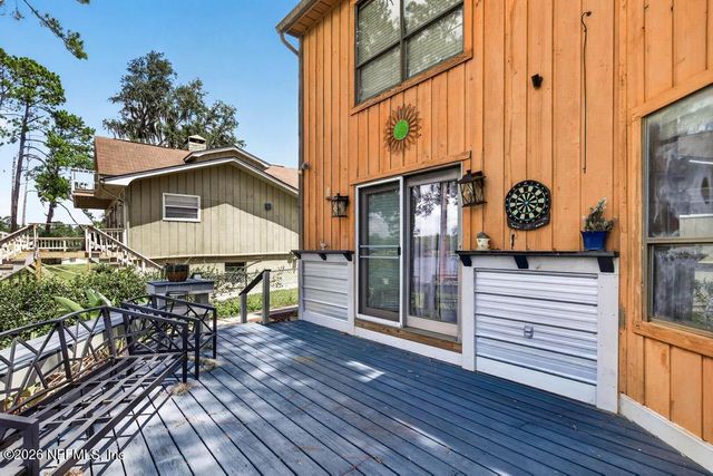 157 IDA Boulevard, Interlachen, FL 32148