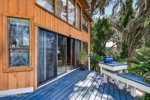 157 IDA Boulevard, Interlachen, FL 32148