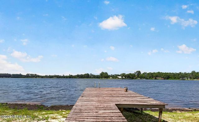 157 IDA Boulevard, Interlachen, FL 32148