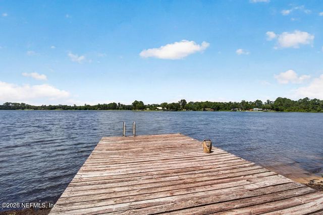 157 IDA Boulevard, Interlachen, FL 32148