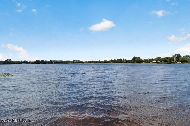 157 IDA Boulevard, Interlachen, FL 32148