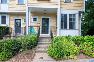 115 Melbourne Park Cir Apt D, Charlottesville, VA 22901