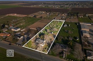 3616 Nord Avenue, Bakersfield, CA 93314