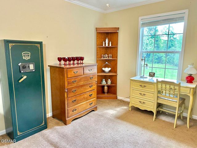 2218 Harvest Lane, Dandridge, TN 37725