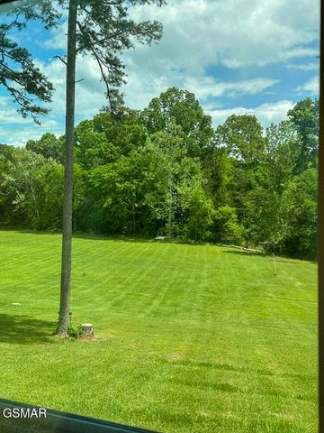 2218 Harvest Lane, Dandridge, TN 37725