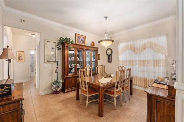 3865 SE 52ND AVENUE, Ocala, FL 34480