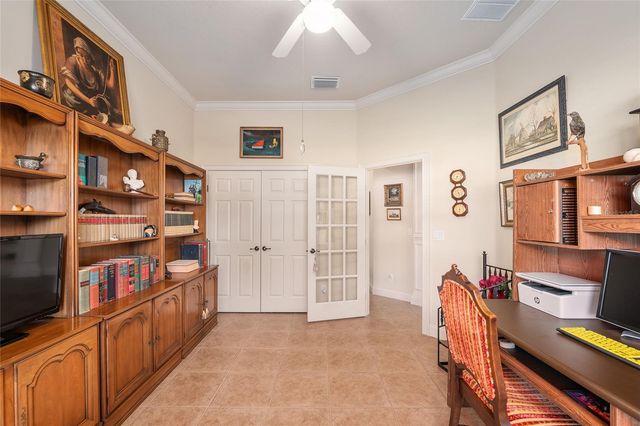 3865 SE 52ND AVENUE, Ocala, FL 34480