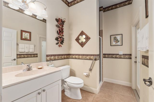 3865 SE 52ND AVENUE, Ocala, FL 34480