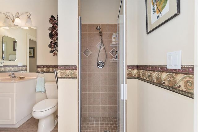 3865 SE 52ND AVENUE, Ocala, FL 34480
