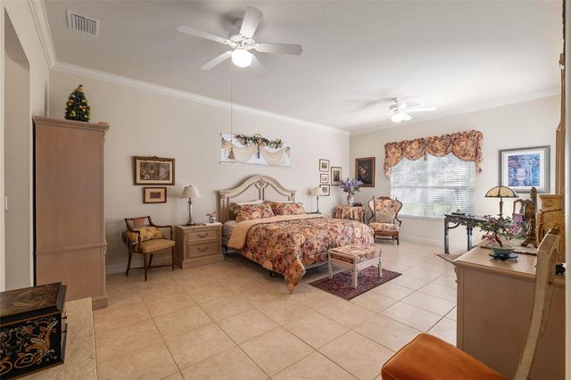 3865 SE 52ND AVENUE, Ocala, FL 34480
