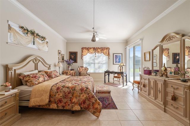 3865 SE 52ND AVENUE, Ocala, FL 34480