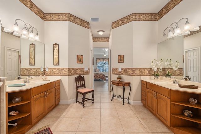 3865 SE 52ND AVENUE, Ocala, FL 34480