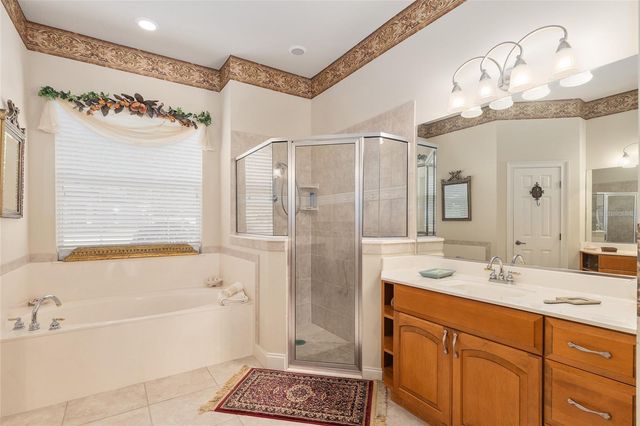 3865 SE 52ND AVENUE, Ocala, FL 34480