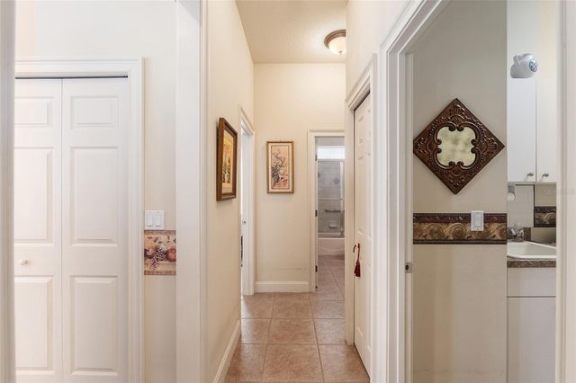 3865 SE 52ND AVENUE, Ocala, FL 34480