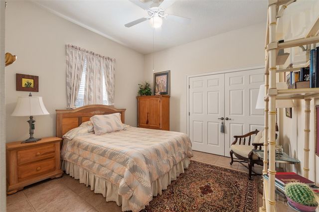 3865 SE 52ND AVENUE, Ocala, FL 34480