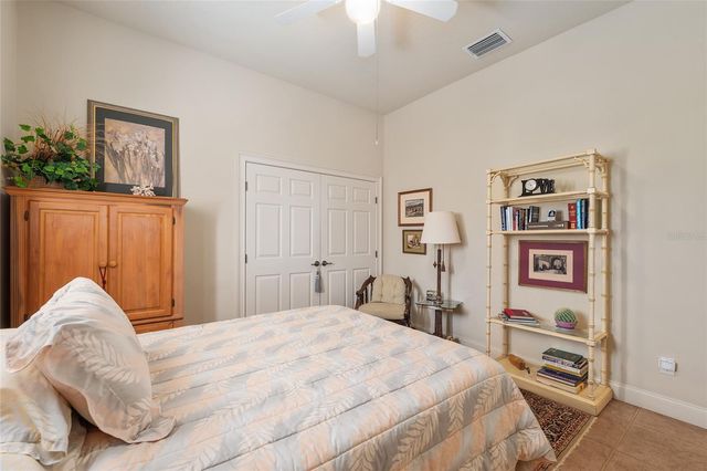 3865 SE 52ND AVENUE, Ocala, FL 34480