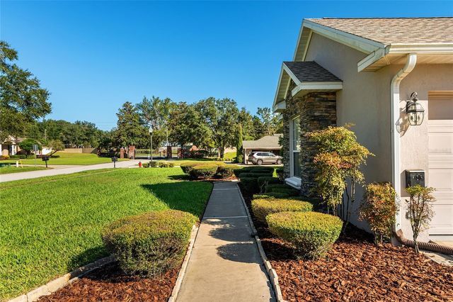 3865 SE 52ND AVENUE, Ocala, FL 34480