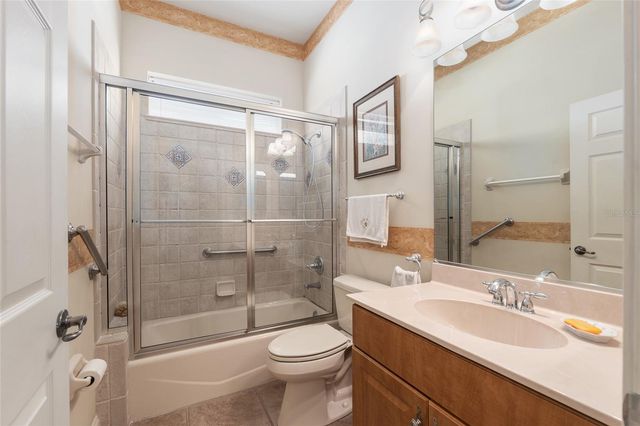 3865 SE 52ND AVENUE, Ocala, FL 34480