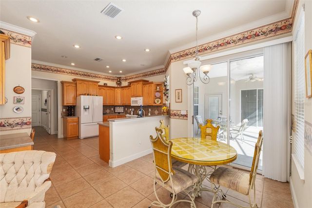 3865 SE 52ND AVENUE, Ocala, FL 34480