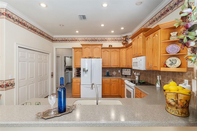 3865 SE 52ND AVENUE, Ocala, FL 34480