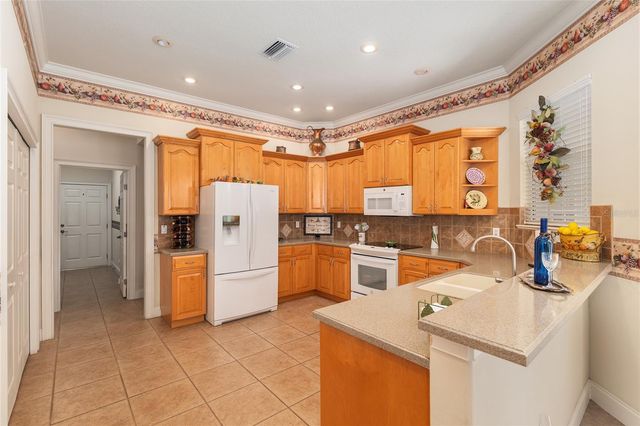 3865 SE 52ND AVENUE, Ocala, FL 34480