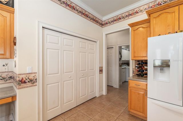 3865 SE 52ND AVENUE, Ocala, FL 34480
