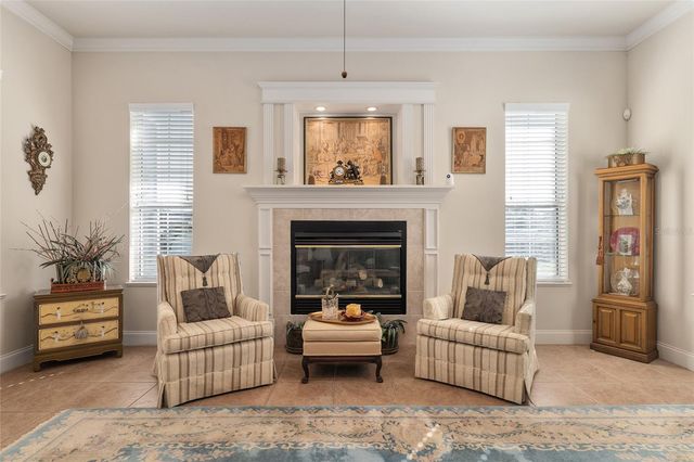 3865 SE 52ND AVENUE, Ocala, FL 34480