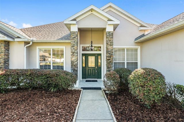 3865 SE 52ND AVENUE, Ocala, FL 34480