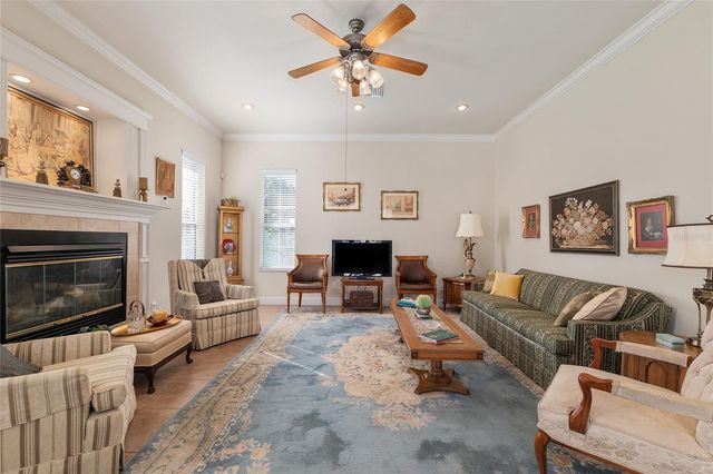 3865 SE 52ND AVENUE, Ocala, FL 34480