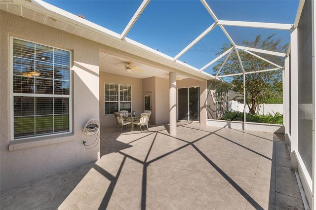 3865 SE 52ND AVENUE, Ocala, FL 34480