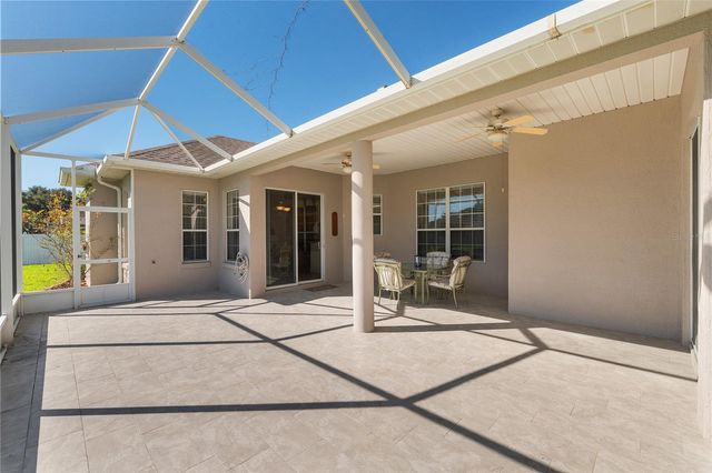 3865 SE 52ND AVENUE, Ocala, FL 34480