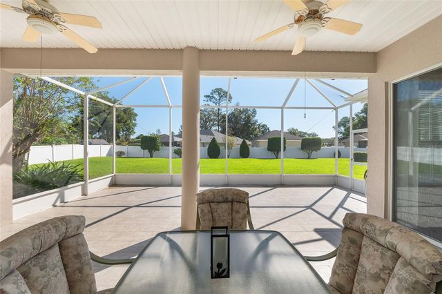 3865 SE 52ND AVENUE, Ocala, FL 34480