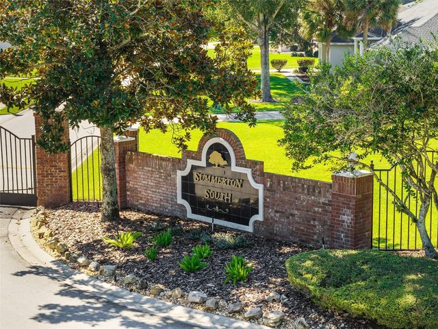 3865 SE 52ND AVENUE, Ocala, FL 34480
