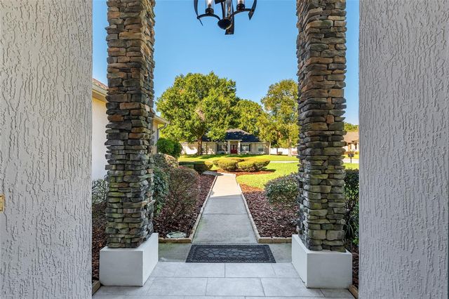 3865 SE 52ND AVENUE, Ocala, FL 34480