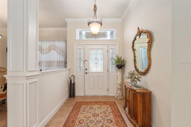 3865 SE 52ND AVENUE, Ocala, FL 34480