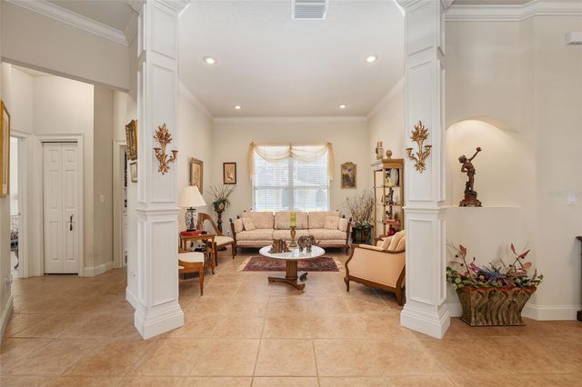 3865 SE 52ND AVENUE, Ocala, FL 34480