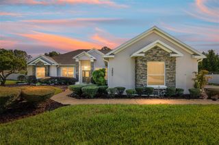 3865 SE 52ND AVENUE, Ocala, FL 34480