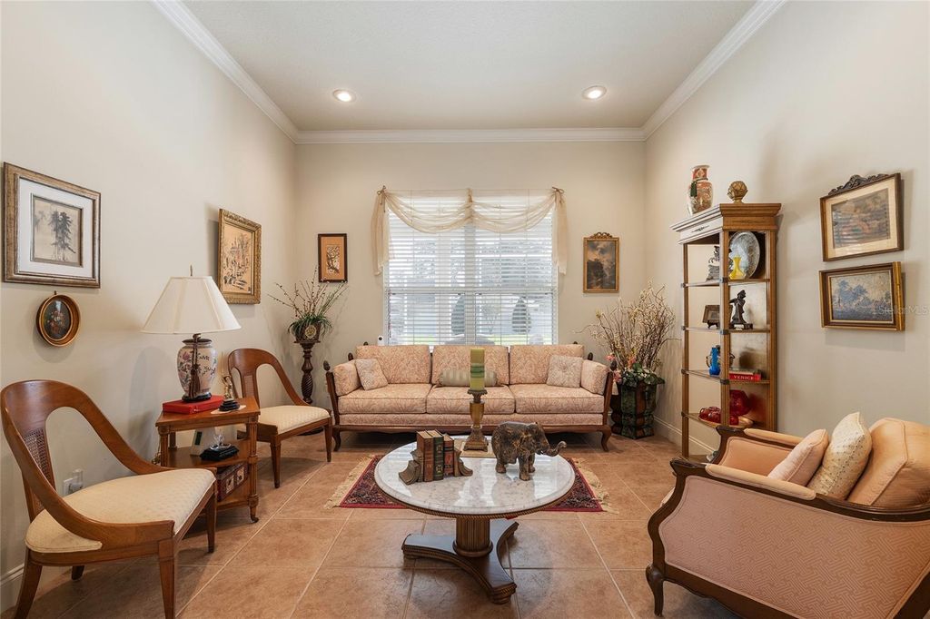 Image 11 of property listing at 3865 SE 52ND AVENUE, Ocala, FL 34480