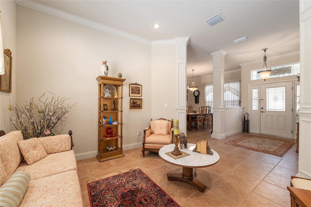 Image 12 of property listing at 3865 SE 52ND AVENUE, Ocala, FL 34480