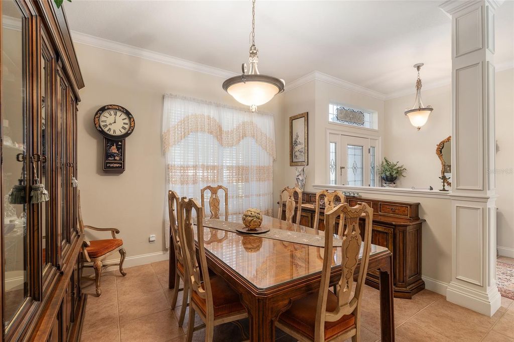Image 13 of property listing at 3865 SE 52ND AVENUE, Ocala, FL 34480