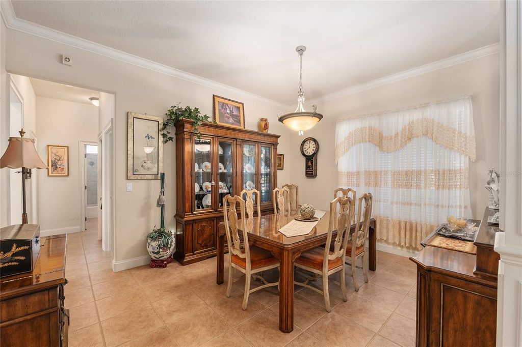 Image 14 of property listing at 3865 SE 52ND AVENUE, Ocala, FL 34480