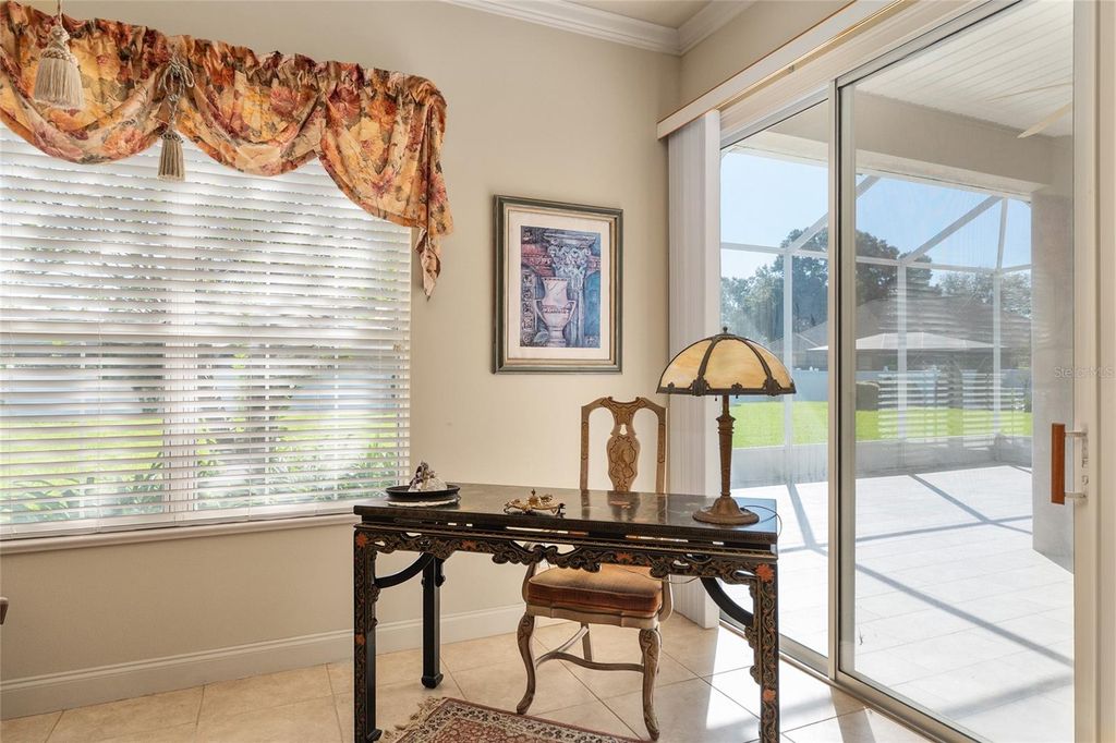 Image 22 of property listing at 3865 SE 52ND AVENUE, Ocala, FL 34480